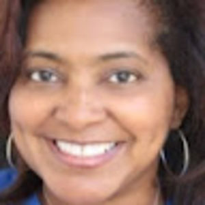 Meet your Posher, Shaye